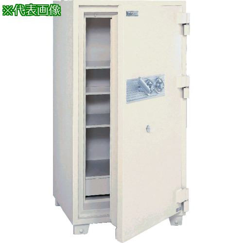 ■Kumahira ガーデックス〔品番:GX12B〕【1057457:0】[送料別途見積り][法人・事業所限定][外直送][店頭受取不可]｜ホームセンターバロー　店
