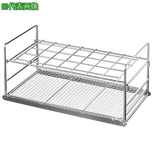 ■AS エレクトラックR-25〔品番:676904〕【1058001:0】[送料別途見積り][掲外取寄][店頭受取不可]
