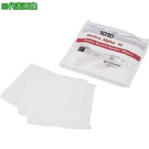 ■AS アルファ10 TX1012-ST (100枚入)〔品番:9101732〕【1058021:0】[送料別途見積り][掲外取寄][店頭受取不可]
