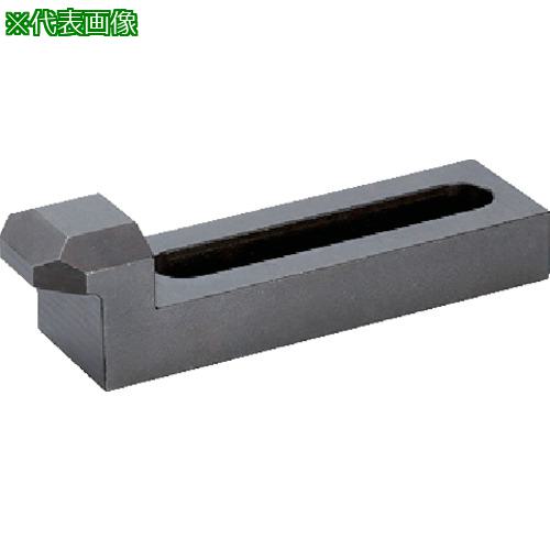 ■HALDER ストラップ 段付き〔品番:23160.0117〕【1058765:0】[送料別途見積り][掲外取寄][店頭受取不可]