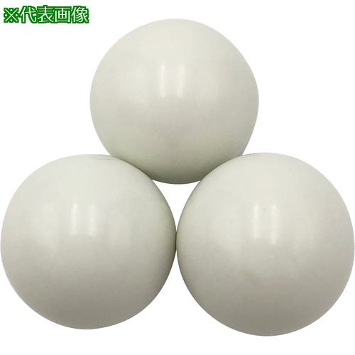 ■AS アルミナボールSSA-999W-15〔品番:5405803〕【1059375:0】[送料別途見積り][掲外取寄][店頭受取不可]