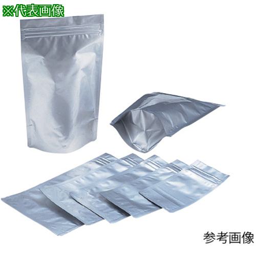 ■AS ラミジップAL-24〔品番:5532314〕【1059400:0】[送料別途見積り][掲外取寄][店頭受取不可]