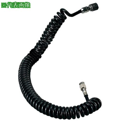 あすつく対応 「直送」 トラスコ中山（ＴＲＵＳＣＯ） LVK-150 リードバイス回転台 ＬＶ１５０用 LVK150 287-0851 ショックレスハンマー #1／2 トラスコ中山 1235966 トラスコ TRUSCO