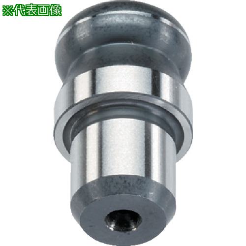 超ワイドモンキレンチ×北斗の拳|最強二人三脚がここに具体化！ 固定工具-花・ガーデン・DIY-手動工具