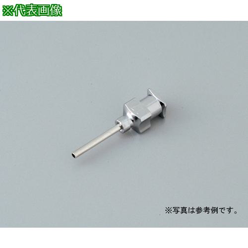 超ワイドモンキレンチ×北斗の拳|最強二人三脚がここに具体化！