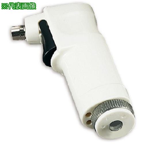 ■AS 小型バキュームクリーナーガン〔品番:9570014〕【1061274:0】[送料別途見積り][掲外取寄][店頭受取不可]｜ホームセンターバロー　店