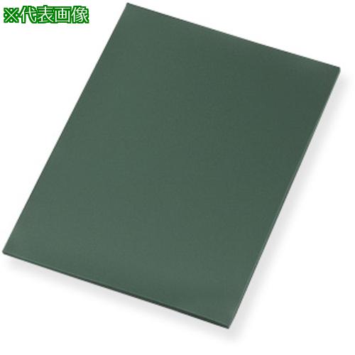 ■AS スティックローラー転写シートA4〔品番:9571508〕【1061278:0】[送料別途見積り][掲外取寄][店頭受取不可]