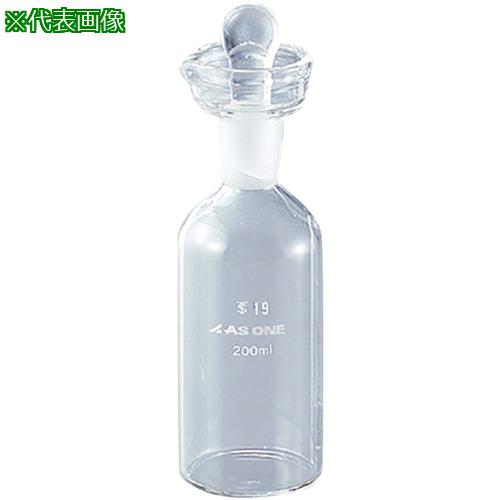 ■AS ふらん瓶200ml〔品番:5564602〕【1062555:0】[送料別途見積り][掲外取寄][店頭受取不可]｜ホームセンターバロー　店