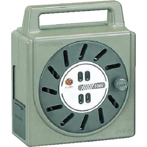 ■ハタヤ NJ-2〔品番:NJ101〕【1062697:0】[店頭受取不可]