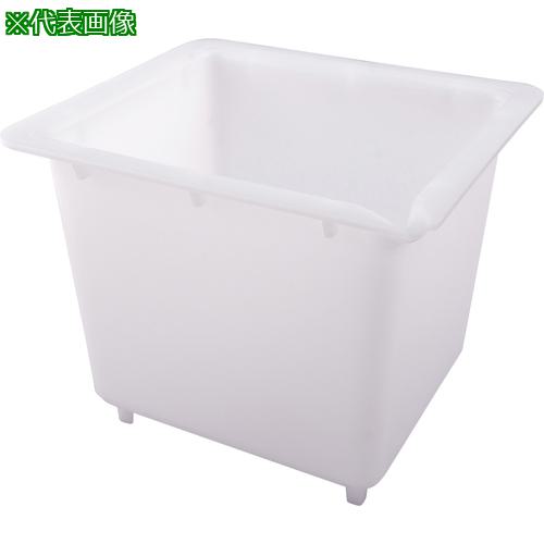 ■AS タンク・BシリーズBP-40〔品番:721406〕【1062728:0】[送料別途見積り][法人・事業所限定][掲外取寄][店頭受取不可]｜ホームセンターバロー　店