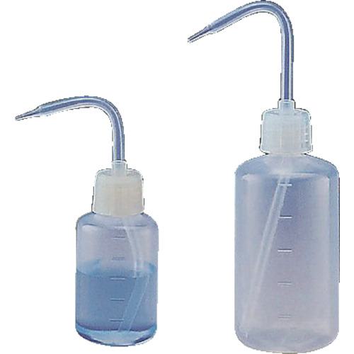 ■AS SCC細口洗浄瓶250ml〔品番:7210606〕【1062757:0】[送料別途見積り][掲外取寄][店頭受取不可]｜ホームセンターバロー　店