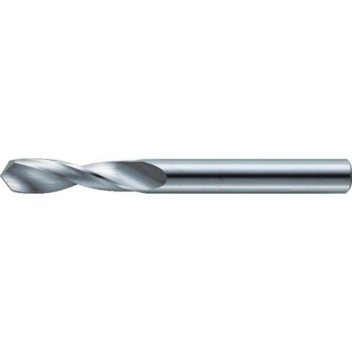 ■DIXI 超硬ドリル #1130シリーズ 刃径5.6mm〔品番:11305.6〕【1063901:0】[店頭受取不可]｜ホームセンターバロー　店