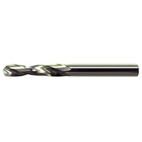 ■DIXI 超硬ドリル #1130シリーズ 刃径7.0mm〔品番:11307.0〕【1064045:0】[店頭受取不可] 12,197円