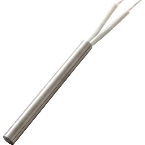 ■坂口 HI-SDロッドカートリッジヒーター 220V1000W 16φ200L〔品番:16202100〕【1064568:0】[送料別途見積り][法人・事業所限定][外直送][店頭受取不可]