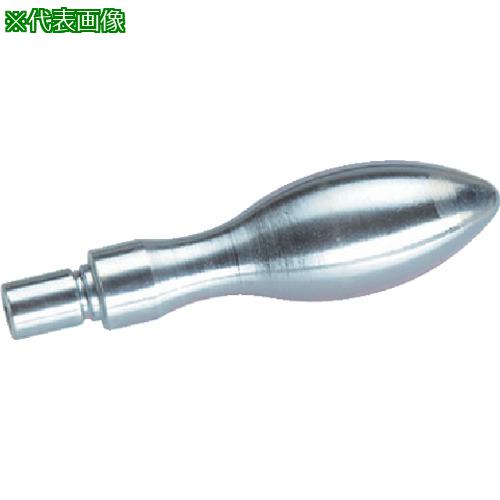 ■HALDER マシンハンドル DIN 39 形状D スチール〔品番:24450.0036〕【1064949:0】[送料別途見積り][法人・事業所限定][掲外取寄][店頭受取不可]