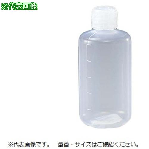 超ワイドモンキレンチ×北斗の拳|最強共同研究がここに現実化！