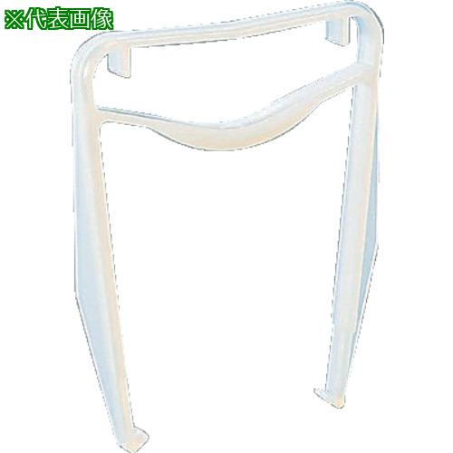 超ワイドモンキレンチ×北斗の拳|最強二人三脚がここに具体化！