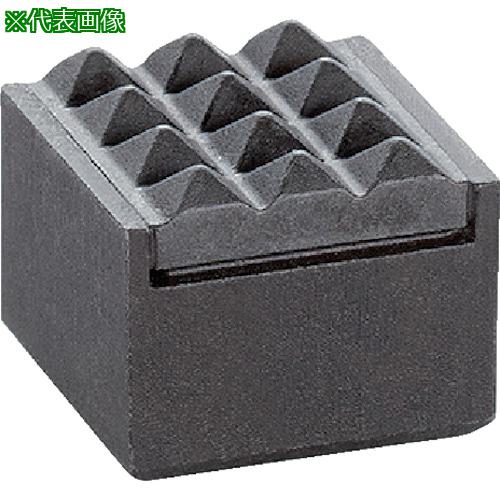 超ワイドモンキレンチ×北斗の拳|最強二人三脚がここに具体化！ DIY・工具-固定工具-花・ガーデン・DIY