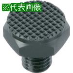 超ワイドモンキレンチ×北斗の拳|最強二人三脚がここに具体化！