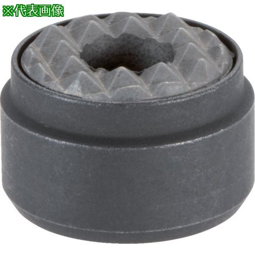 ■HALDER ハードメタルインサート〔品番:22620.0415〕【1068524:0】[送料別途見積り][掲外取寄][店頭受取不可]