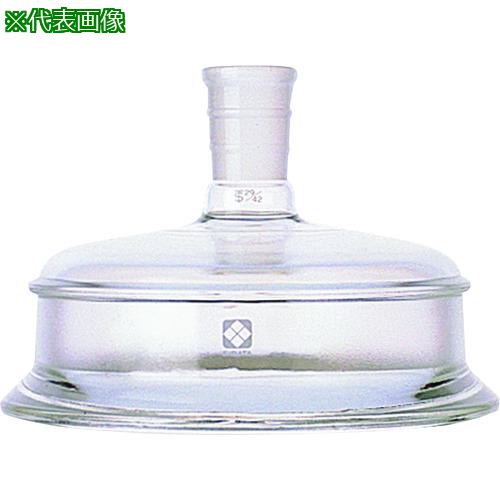 ■SIBATA 共通摺合セパラブルカバー バンド式 DURANタイプ 100mm 1口〔品番:0055401〕【1068535:0】[送料別途見積り][法人・事業所限定][掲外取寄][店頭受取不可]