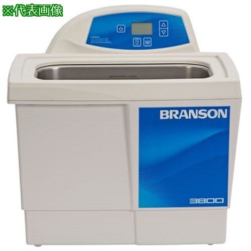 ■AS 超音波洗浄器CPX3800-J〔品番:7531858〕【1069056:0】[送料別途見積り][掲外取寄][店頭受取不可]