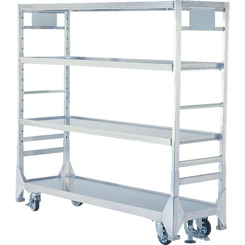 ■HONKO 華荷カーゴKC-01S〔品番:10010019〕【1069607:0】[送料別途見積り][法人・事業所限定][外直送][店頭受取不可]｜ホームセンターバロー　店
