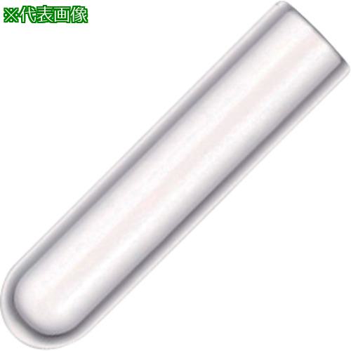 ■AS ダーラム管ダーラム8L(1000本入)〔品番:630605〕【1070506:0】[送料別途見積り][掲外取寄][店頭受取不可]
