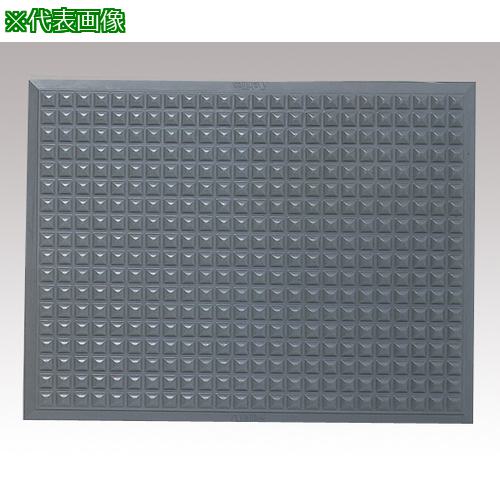 ■AS ソフマットDS-100〔品番:7562901〕【1070564:0】[送料別途見積り][掲外取寄][店頭受取不可]