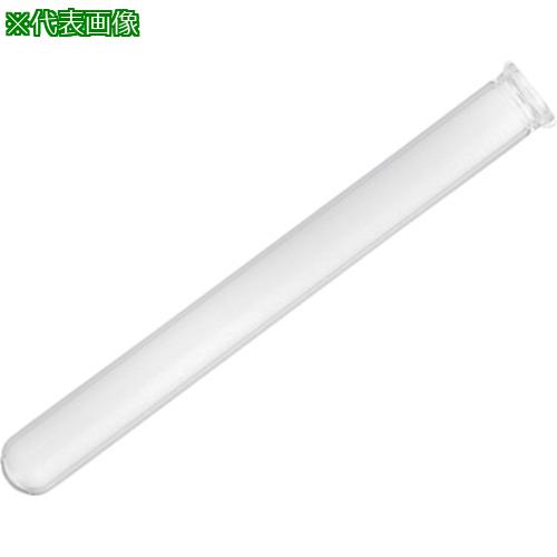 ■AS 試験管A-21 50入〔品番:629606〕【1072062:0】[送料別途見積り][掲外取寄][店頭受取不可]｜ホームセンターバロー　店