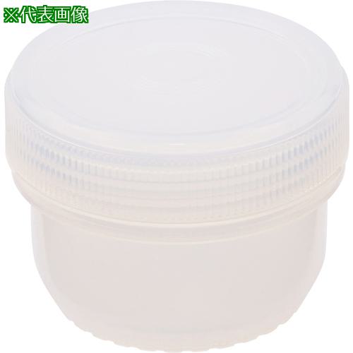 ■AS PFA容器PF-60〔品番:768003〕【1072194:0】[送料別途見積り][掲外取寄][店頭受取不可]