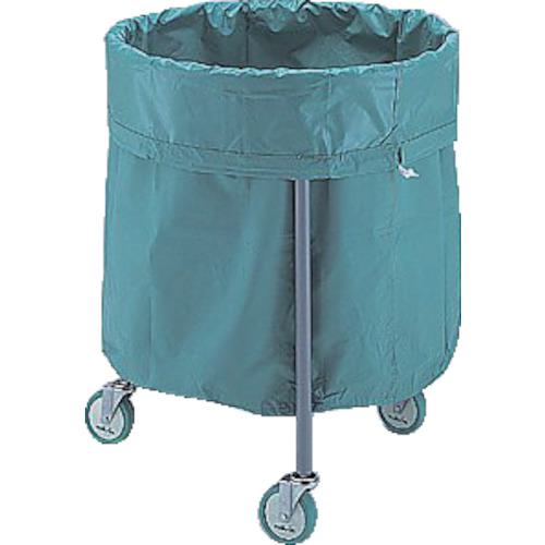 ■AS 丸型リネン車3108ST〔品番:843301〕【1072237:0】[送料別途見積り][掲外取寄][店頭受取不可]