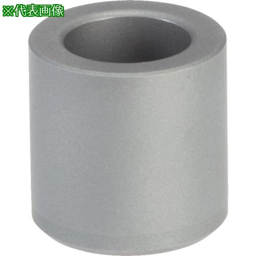 ■HALDER ブッシュ 位置決めクランプピン用 フローティング ステンレス鋼〔品番:23111.0844〕【1073058:0】[送料別途見積り][法人・事業所限定][掲外取寄][店頭受取不可]｜ホームセンターバロー　店