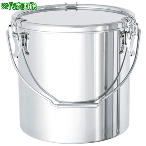 ■AS 密閉式タンク吊下げCTB-30〔品番:514704〕【1073955:0】[送料別途見積り][掲外取寄][店頭受取不可]