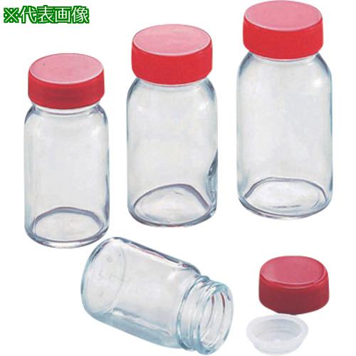■AS 規格瓶SCCNO.14 30本入〔品番:5220210〕【1074012:0】[送料別途見積り][掲外取寄][店頭受取不可]