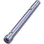 ■AS シャフトジェネレーターS25N-25F〔品番:5309015〕【1074030:0】[送料別途見積り][法人・事業所限定][掲外取寄][店頭受取不可]