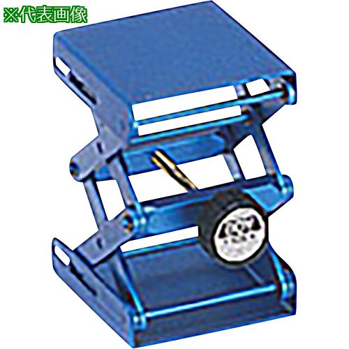 超ワイドモンキレンチ×北斗の拳|最強共同研究がここに現実化！