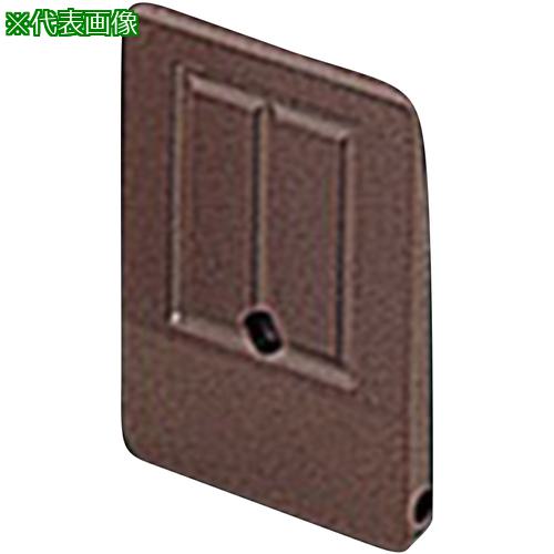 ■AS チップT75028VES〔品番:759423〕【1074230:0】[送料別途見積り][掲外取寄][店頭受取不可]｜ホームセンターバロー　店