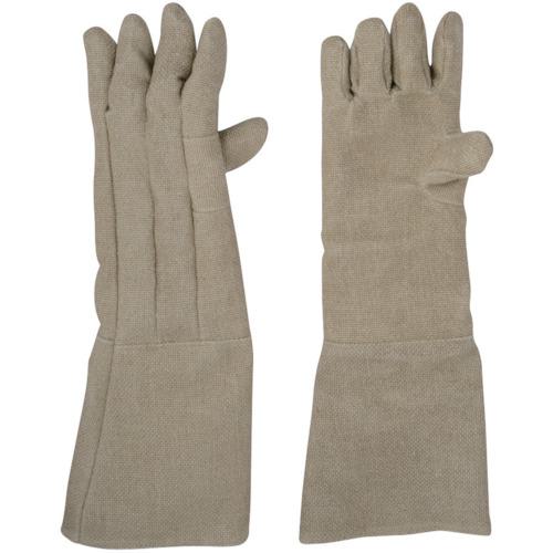 ■AS 耐熱手袋20112-2300-ZP〔品番:8531803〕【1074261:0】[送料別途見積り][法人・事業所限定][掲外取寄][店頭受取不可]