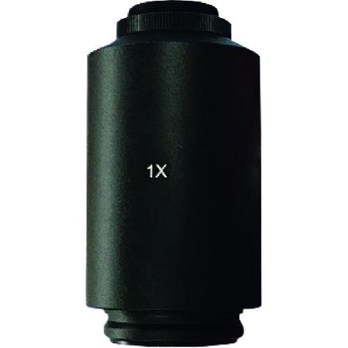 ■AS ECプランレンズ生物顕微鏡 CCM1X〔品番:3669213〕【1074368:0】[送料別途見積り][掲外取寄][店頭受取不可]｜ホームセンターバロー　店