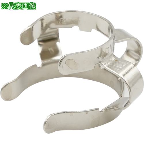 超ワイドモンキレンチ×北斗の拳|最強二人三脚がここに具体化！