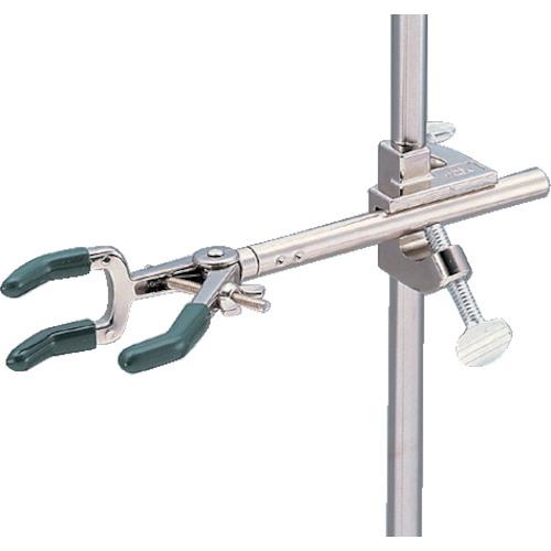 ■AS クランプS21570-125〔品番:5306301〕【1074582:0】[送料別途見積り][掲外取寄][店頭受取不可]｜ホームセンターバロー　店