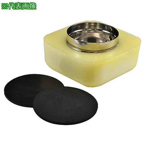 ■AS 凍結粉砕機・オプション TPH-01C〔品番:5325214〕【1074593:0】[送料別途見積り][掲外取寄][店頭受取不可]