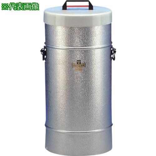 ■AS デュワーフラスコ30/4C-L4AL〔品番:540401〕【1074597:0】[送料別途見積り][掲外取寄][店頭受取不可]｜ホームセンターバロー　店
