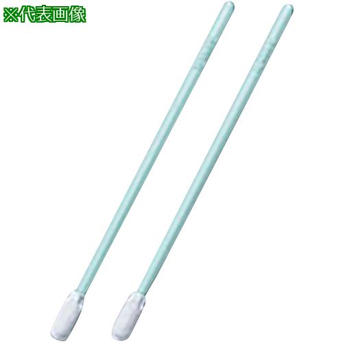 ■AS アルファスティックTX754B 500入〔品番:6658703〕【1075232:0】[送料別途見積り][掲外取寄][店頭受取不可]