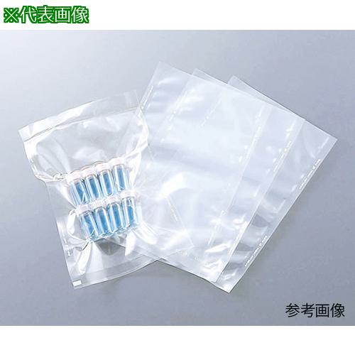 ■AS 卓上バキューム用マジックカットN-3〔品番:664103〕【1075233:0】[送料別途見積り][掲外取寄][店頭受取不可]
