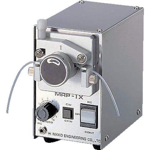 ■AS メタロールポンプMRP-1XT〔品番:6718902〕【1075263:0】[送料別途見積り][掲外取寄][店頭受取不可]｜ホームセンターバロー　店