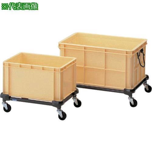 超ワイドモンキレンチ×北斗の拳|最強二人三脚がここに具体化！ DIY・工具-コンテナ-花・ガーデン・DIY