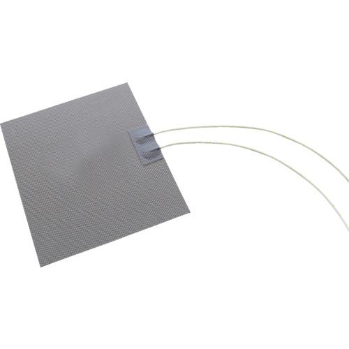 ■坂口 サミコンスーパー340 2 130×130 100V 330W〔品番:SSAM2505〕【1076104:0】[送料別途見積り][法人・事業所限定][外直送][店頭受取不可]