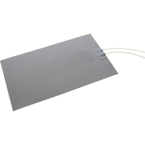 ■坂口 サミコンスーパー340 2 150&times;255 100V 760W〔品番:SSAM2610〕【1076123:0】[送料別途見積り][法人・事業所限定][外直送][店頭受取不可]｜ホームセンターバロー　店